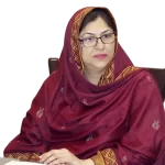 VC Nishtar Medical University, Multan
