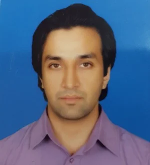 Dr Awais Kareem